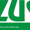 Wycofają auta spalinowe do 2050 roku