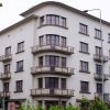 Szczeciński hotel Gryf zmieni właściciela