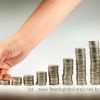 Finanse - Polacy wiedzą o nich mało