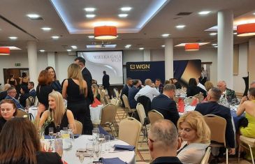 57. Kongres Grupy WGN – Niebezpiecznie skuteczni!