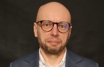 Nowa Franczyza w Grupie WGN