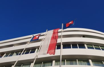 59. Kongres Grupy WGN – 35 lat doświadczenia i sukcesów