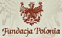 WGN na XII Światowej Konferencji Gospodarczej Poloni