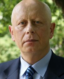 Co w zamian 
za Rodzinę na Swoim?
