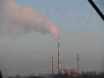 Kulczyk kupił elektrociepłownię.