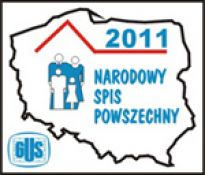 Powszechny spis przez Internet