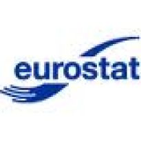 Eurostat: wzrost PKB w UE