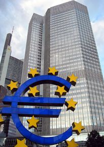 Komisja Europejska chce większego zabezpieczenia europejskich banków