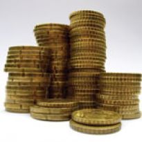 Fundusze inwestują na rynku nieruchomości