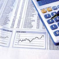 Banki są elastyczne dla kredytobiorców  