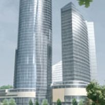 Nowe oblicze Sky Tower