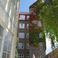 Nowy program o rynku nieruchomości