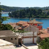 Rosną ceny domów w Kurortach