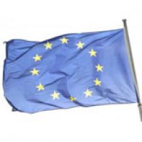  Unia Europejska pod nowym przewodnictwem