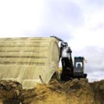 Nadzór budowlany skontrolował obiekty wielkopowierzchniowe