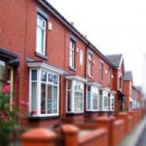 Nieruchomość można kupić taniej niż wynika to ze średnich cen