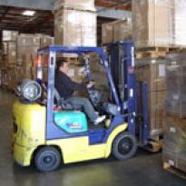 Materiały budowlane zdrożeją na wiosnę?