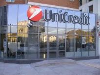 UniCredit rozważa sprzedaż Pekao?