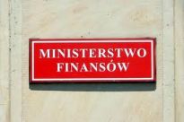 Ministerstwo Finansów będzie inaczej liczyć dług