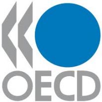 OECD: pesymistyczny raport