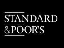 Standard & Poor's  obniżył rating 37 światowych banków