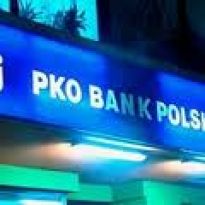 Finansowe rozgrywki wokół polskich banków 