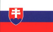 Tatry za pól ceny