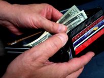 Słupsk znów inwestuje.