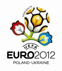 500 dni do rozpoczęcia Euro 2012