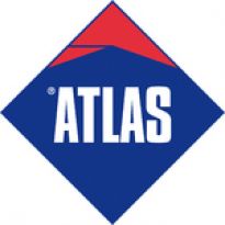 ATLAS został członkiem Global Compact