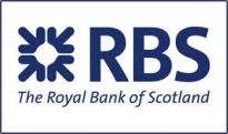 Royal Bank of Scotland planuje kolejne zwolnienia