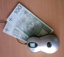Zakupy w Internecie a powierzchnie magazynowe