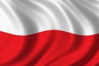 Marka Polski poszła w górę