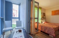 Mieszkania do wynajęcia w Warszawie w condo systemie