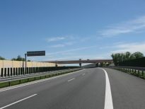 A4 zarabia najwięcej