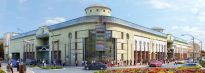 Kaliska Galeria Tęcza ma nowego właściciela