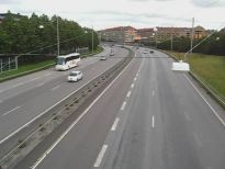 Będzie droga S3 Szczecin – Gorzów