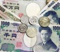 CCCC chce wejść na polski rynek