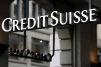 Credit Suisse pozytywnie o polskiej walucie