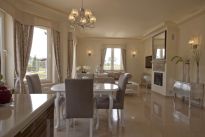 Nowe osiedle domków powstaje w Kaliszu