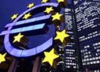 W dniu 20 czerwca 2012 r. wybrano nowe władze Europejskiego Instytutu Nieruchomości.