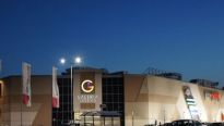 Blackstone kupił Galerię Leszno