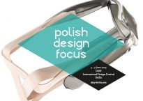 Młodzi polscy projektanci podbili Berlin