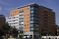 Globis w Poznaniu ma nowego najemcę