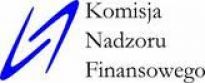 KNF w sprawie źródeł finansowania banków