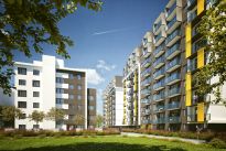 Zielone budownictwo przyszłością rynku mieszkaniowego?