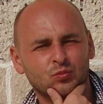 Galerie handlowe w Polsce przechodzą ewolucję