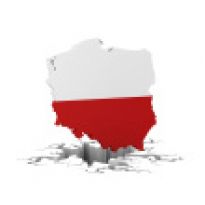 Finanse Polski – zagrożenie minęło