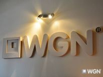 Sukces wyszukiwarki nieruchomości WGN.pl