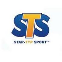 Star-Typ Sport nie przyjmuje zakładów 